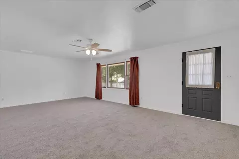 Living - 8042 Marshall St, Sutter, CA 95982 photo 1 of 5
