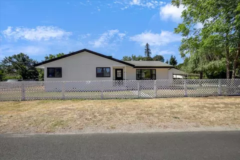 8042 Marshall St, Sutter, CA 95982