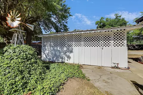 Exterior - 8042 Marshall St, Sutter, CA 95982 photo 15 of 15