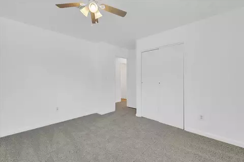 Bedroom - 8042 Marshall St, Sutter, CA 95982 photo 4 of 6