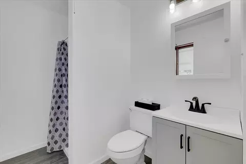 Bath - 8042 Marshall St, Sutter, CA 95982 photo 3 of 4