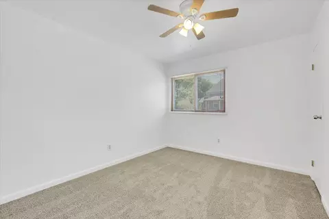 Bedroom - 8042 Marshall St, Sutter, CA 95982 photo 1 of 6