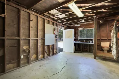 Other - 8042 Marshall St, Sutter, CA 95982 photo 2 of 6