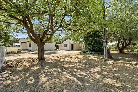 Exterior - 8042 Marshall St, Sutter, CA 95982 photo 3 of 15