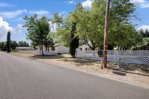 Other - 8042 Marshall St, Sutter, CA 95982 photo 1 of 6