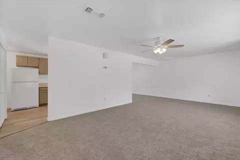 Living - 8042 Marshall St, Sutter, CA 95982 photo 5 of 5