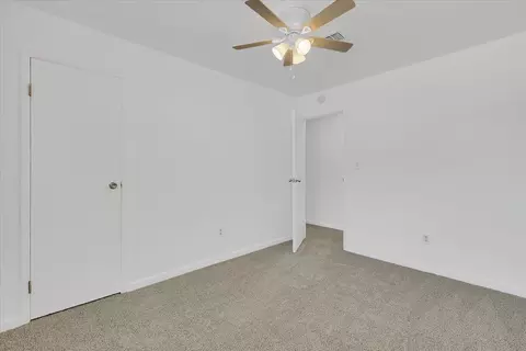 Bedroom - 8042 Marshall St, Sutter, CA 95982 photo 2 of 6