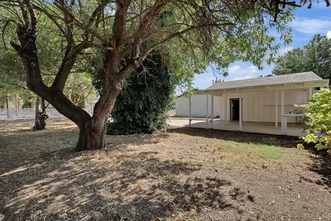 Exterior - 8042 Marshall St, Sutter, CA 95982 photo 7 of 15