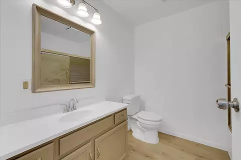 Bath - 8042 Marshall St, Sutter, CA 95982 photo 1 of 4