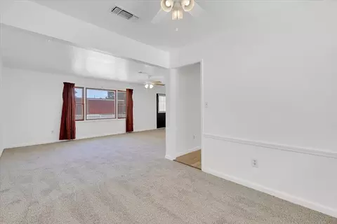 Living - 8042 Marshall St, Sutter, CA 95982 photo 4 of 5
