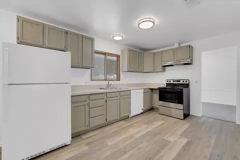 Kitchen - 8042 Marshall St, Sutter, CA 95982 photo 3 of 3