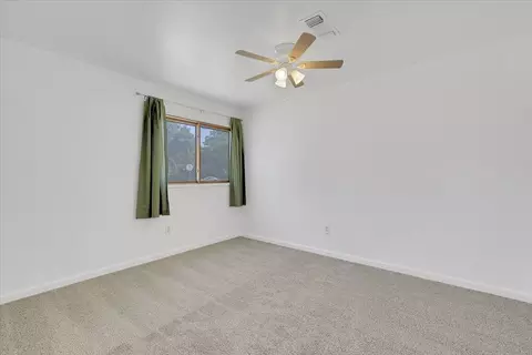 Bedroom - 8042 Marshall St, Sutter, CA 95982 photo 3 of 6