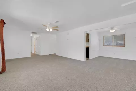 Living - 8042 Marshall St, Sutter, CA 95982 photo 2 of 5
