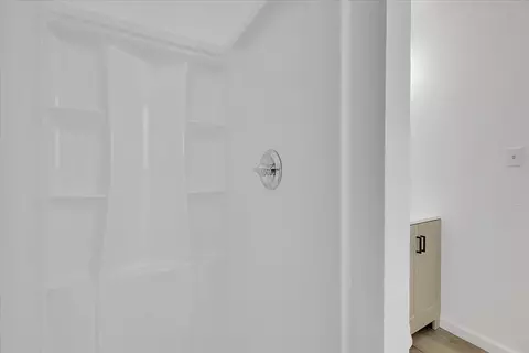 Bath - 8042 Marshall St, Sutter, CA 95982 photo 4 of 4