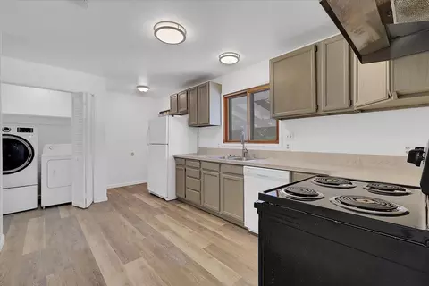 Other - 8042 Marshall St, Sutter, CA 95982 photo 4 of 6
