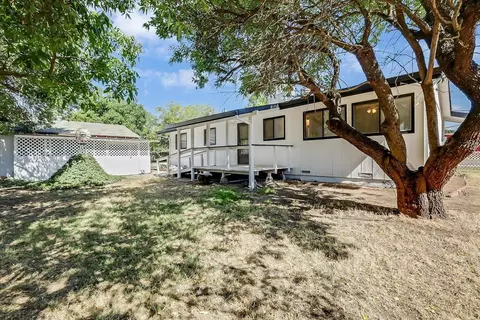 Exterior - 8042 Marshall St, Sutter, CA 95982 photo 14 of 15