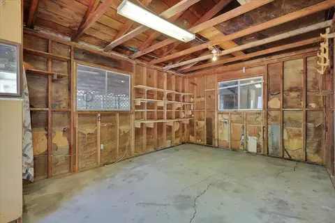 Other - 8042 Marshall St, Sutter, CA 95982 photo 3 of 6