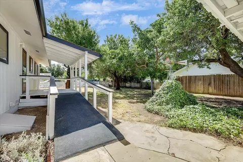 Exterior - 8042 Marshall St, Sutter, CA 95982 photo 10 of 15