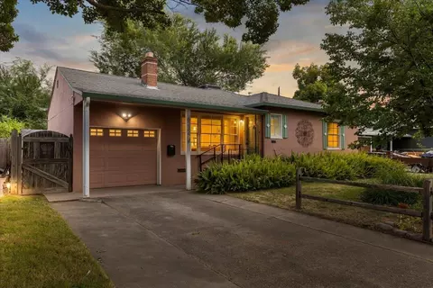 6234 4th Ave, Sacramento, CA 95817