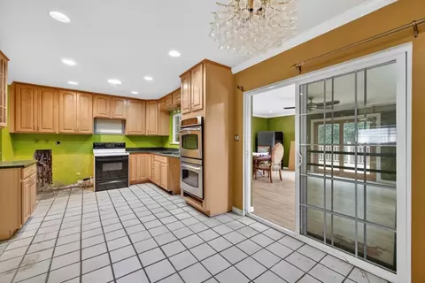 Kitchen - 60 Dawn Ln, Placerville, CA 95667 photo 1 of 4