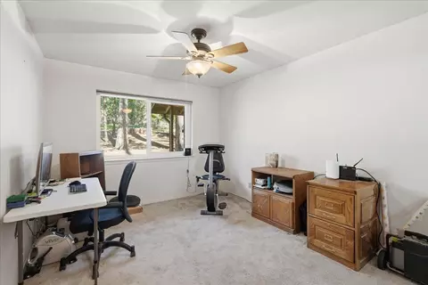 Other - 5524 Daisy Dr, Pollock Pines, CA 95726 photo 7 of 12
