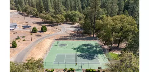 Other - 5524 Daisy Dr, Pollock Pines, CA 95726 photo 12 of 12
