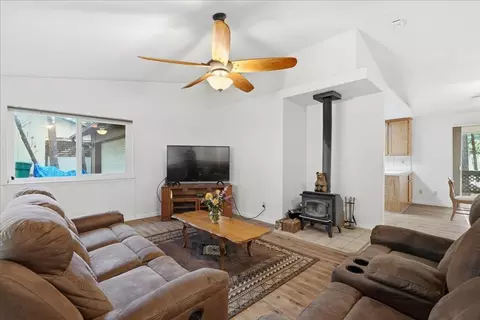 Living - 5524 Daisy Dr, Pollock Pines, CA 95726 photo 1 of 3