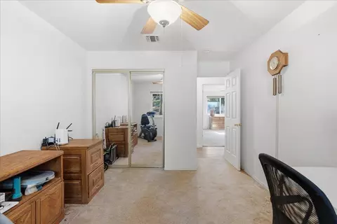 Other - 5524 Daisy Dr, Pollock Pines, CA 95726 photo 8 of 12
