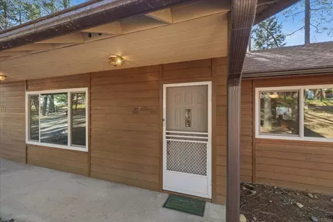 5524 Daisy Dr, Pollock Pines, CA 95726 photo 1