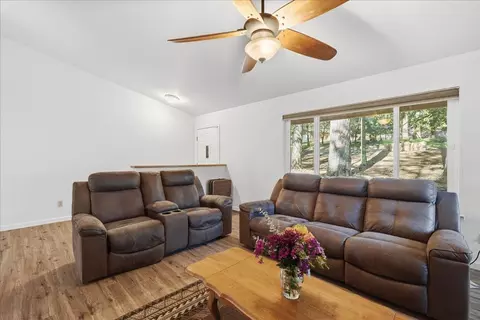 Other - 5524 Daisy Dr, Pollock Pines, CA 95726 photo 4 of 12