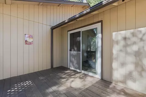 Other - 5524 Daisy Dr, Pollock Pines, CA 95726 photo 9 of 12