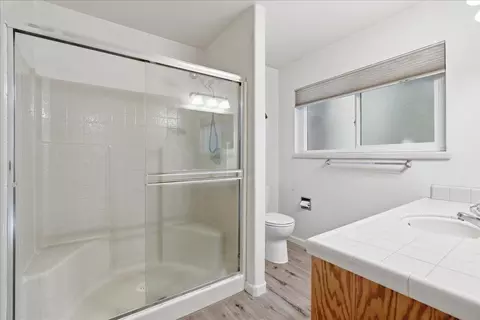 Bath - 5524 Daisy Dr, Pollock Pines, CA 95726 photo 2 of 3