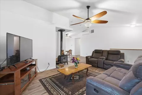 Other - 5524 Daisy Dr, Pollock Pines, CA 95726 photo 5 of 12