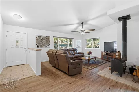 Other - 5524 Daisy Dr, Pollock Pines, CA 95726 photo 10 of 12