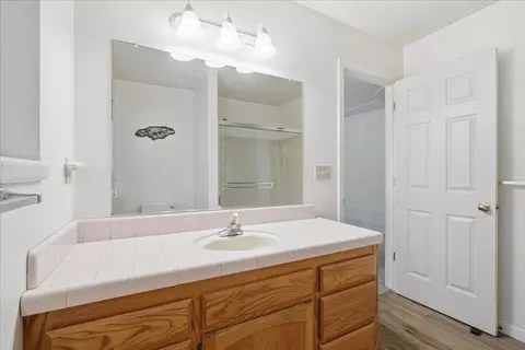 Bath - 5524 Daisy Dr, Pollock Pines, CA 95726 photo 3 of 3