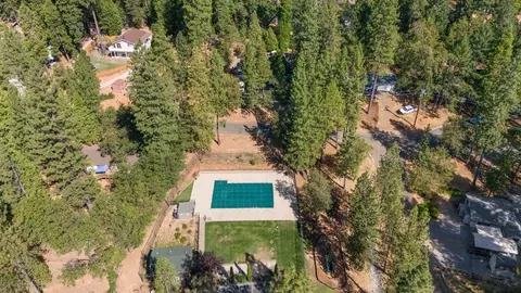 Other - 5524 Daisy Dr, Pollock Pines, CA 95726 photo 11 of 12