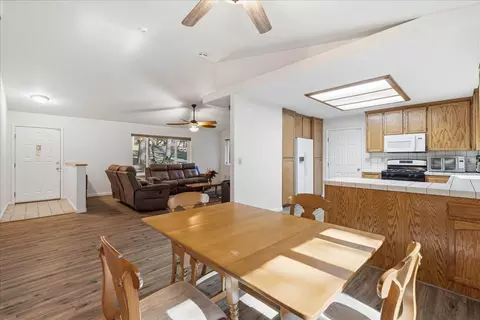 Other - 5524 Daisy Dr, Pollock Pines, CA 95726 photo 3 of 12