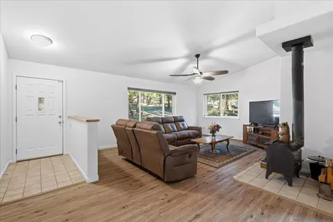 Other - 5524 Daisy Dr, Pollock Pines, CA 95726 photo 6 of 12