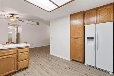Other - 5524 Daisy Dr, Pollock Pines, CA 95726 photo 1 of 12