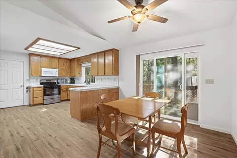 Other - 5524 Daisy Dr, Pollock Pines, CA 95726 photo 2 of 12