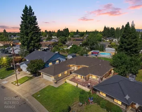 1740 Tamarack Dr, Yuba City, CA 95991
