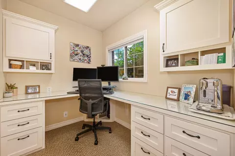 Other - 3557 Val Verde Rd, Loomis, CA 95650 photo 4 of 17