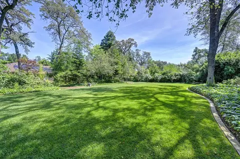Exterior - 3557 Val Verde Rd, Loomis, CA 95650 photo 14 of 23