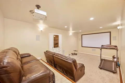 Other - 3557 Val Verde Rd, Loomis, CA 95650 photo 2 of 17