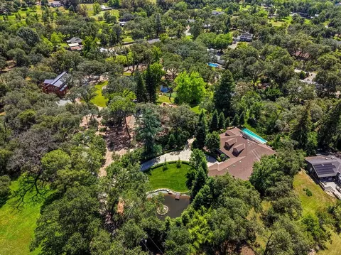 View/Area - 3557 Val Verde Rd, Loomis, CA 95650 photo 1 of 2