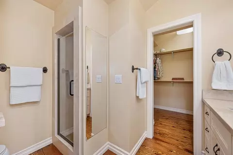 Other - 3557 Val Verde Rd, Loomis, CA 95650 photo 8 of 17