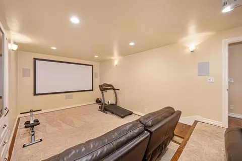 Other - 3557 Val Verde Rd, Loomis, CA 95650 photo 3 of 17