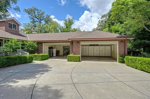 Other - 3557 Val Verde Rd, Loomis, CA 95650 photo 12 of 17
