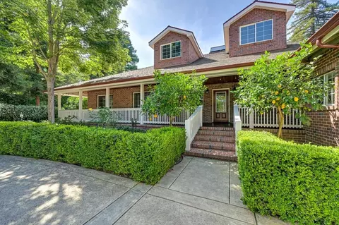 3557 Val Verde Rd, Loomis, CA 95650