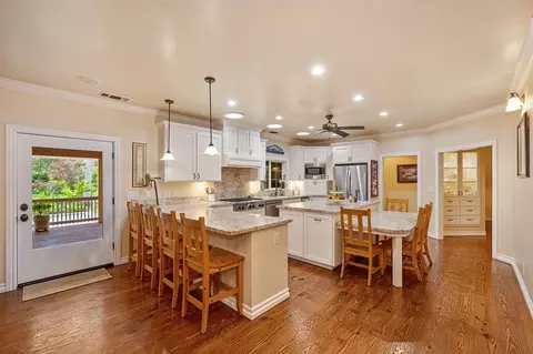 Kitchen - 3557 Val Verde Rd, Loomis, CA 95650 photo 1 of 6